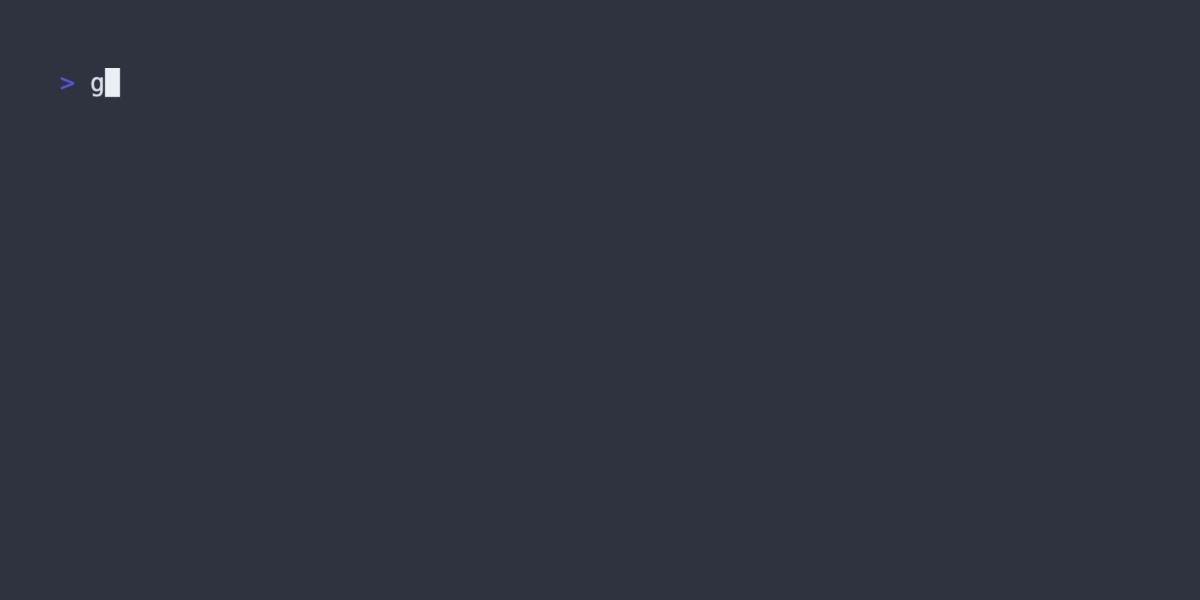 sd-gif
